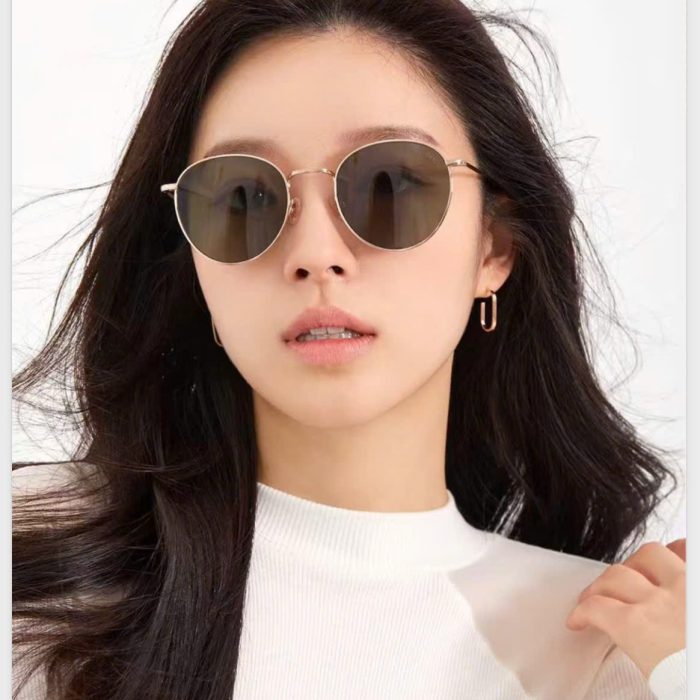 Model thời trang HANAJE.P32006