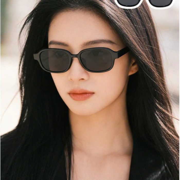 Model thời trang HANAJE.CX2195