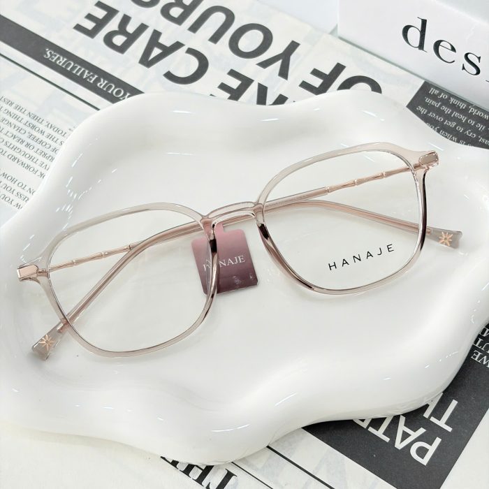HANAJE.TJ5803
