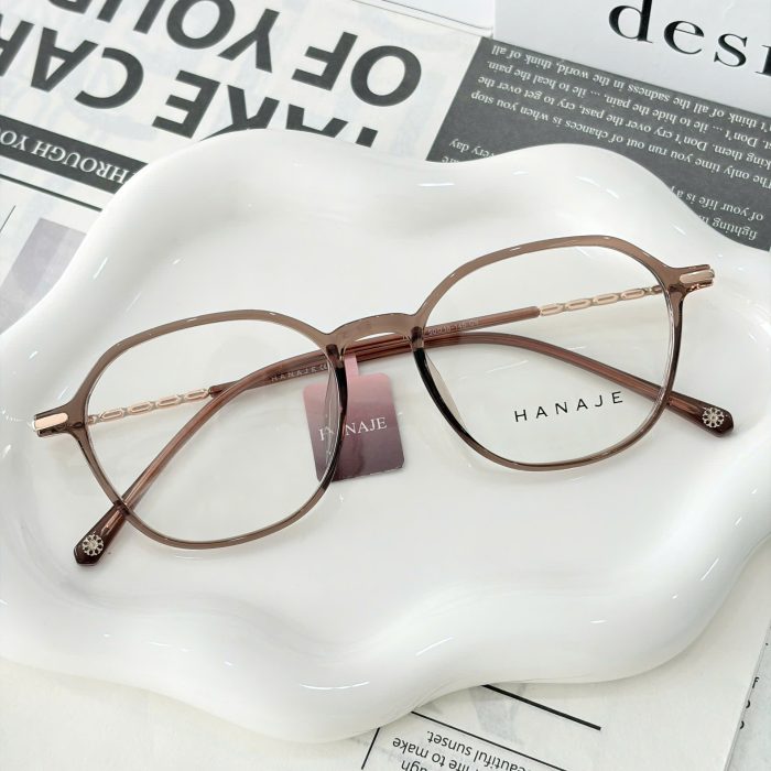 HANAJE.TJ5814