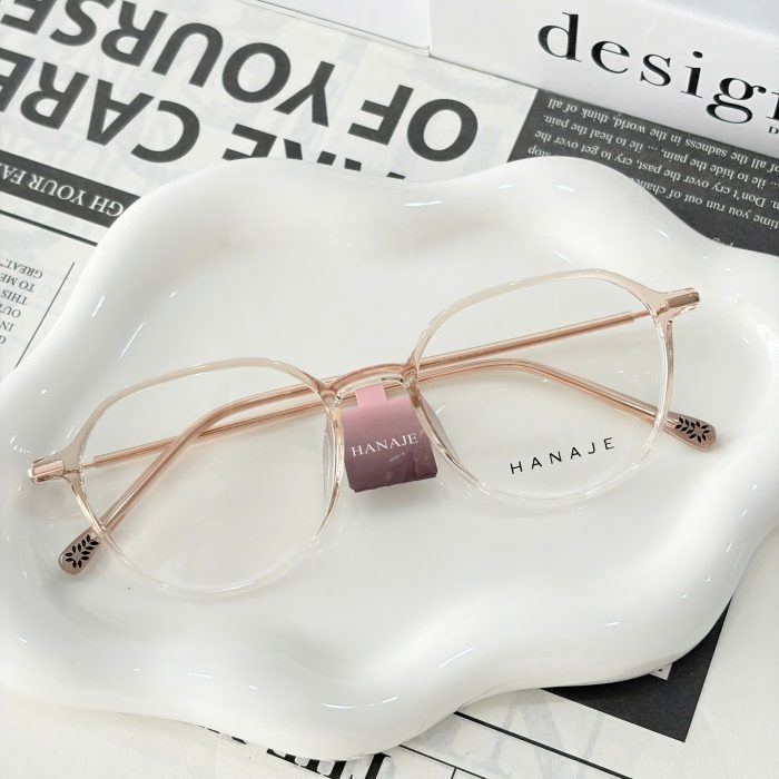 HANAJE.TJ5819