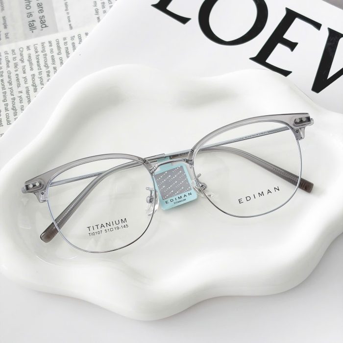 EDIMAN.TI0107